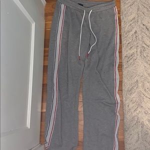 Tommy Hilfiger Pajama Sweat Pants